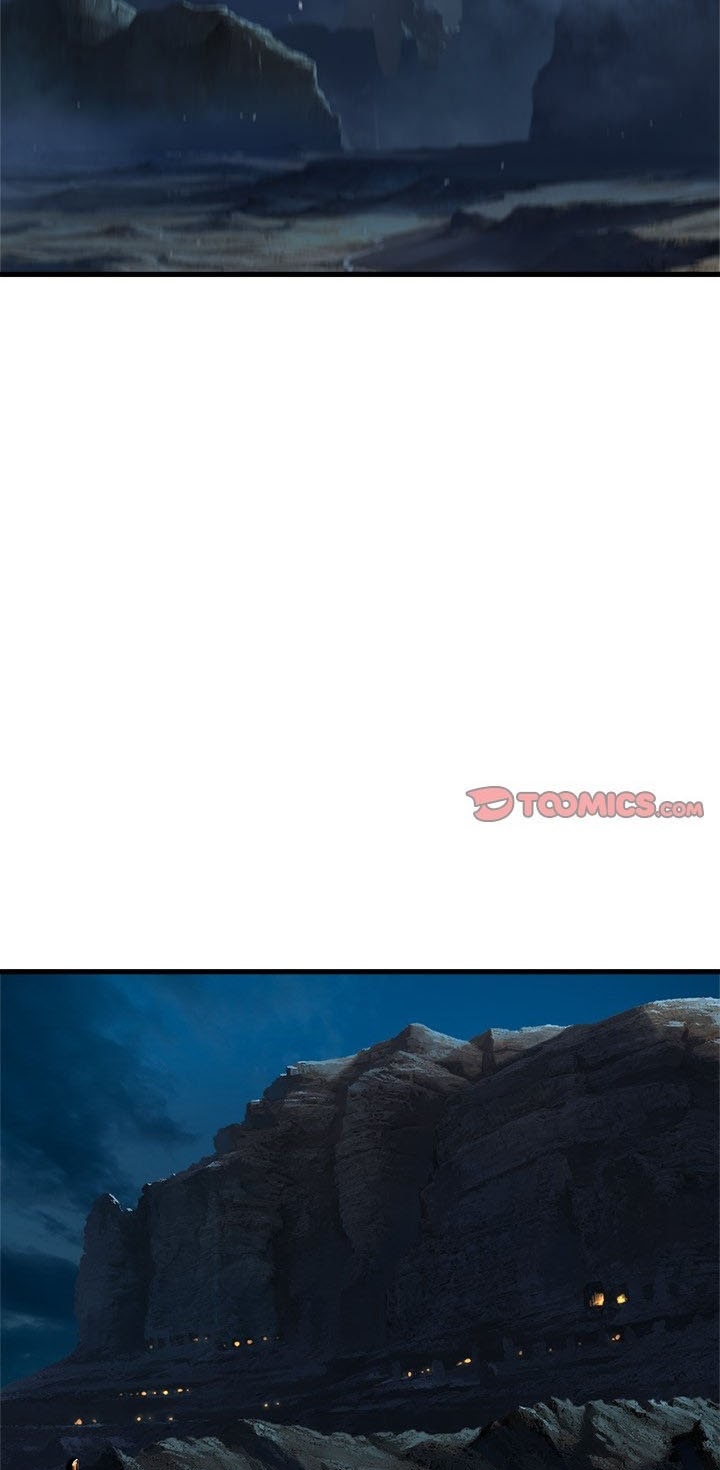 Her Summon Chapter 80 - halaman 30