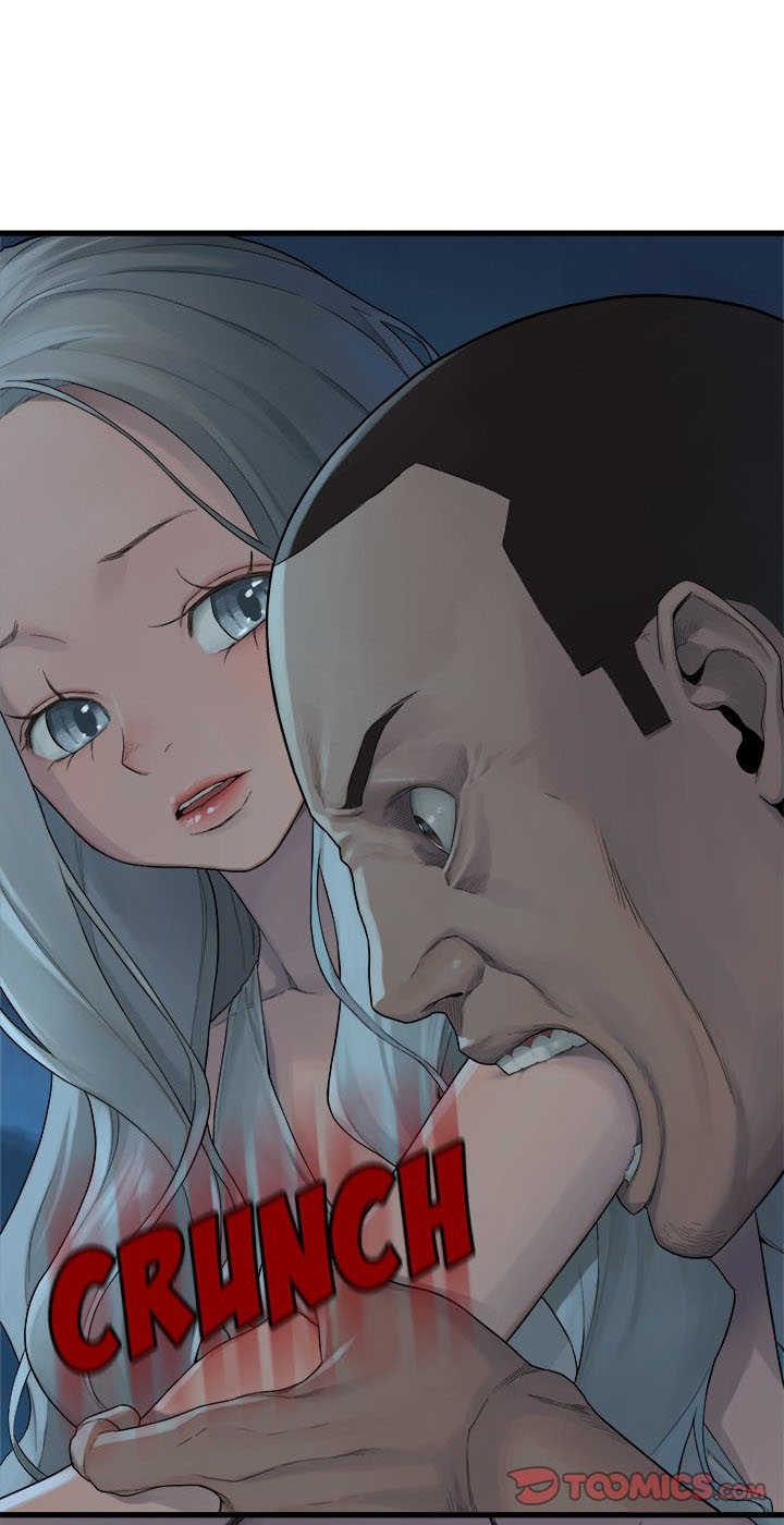 Her Summon Chapter 81 - halaman 19