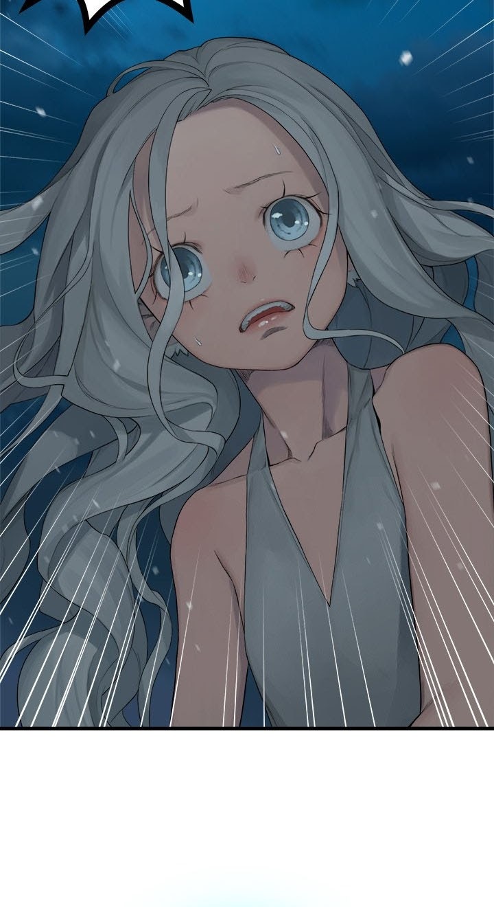 Her Summon Chapter 82 - halaman 3