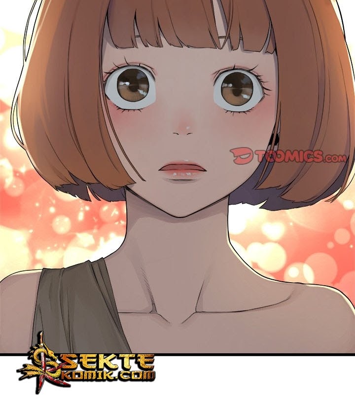 Her Summon Chapter 82 - halaman 50