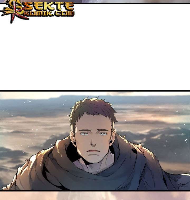 Her Summon Chapter 83 - halaman 44