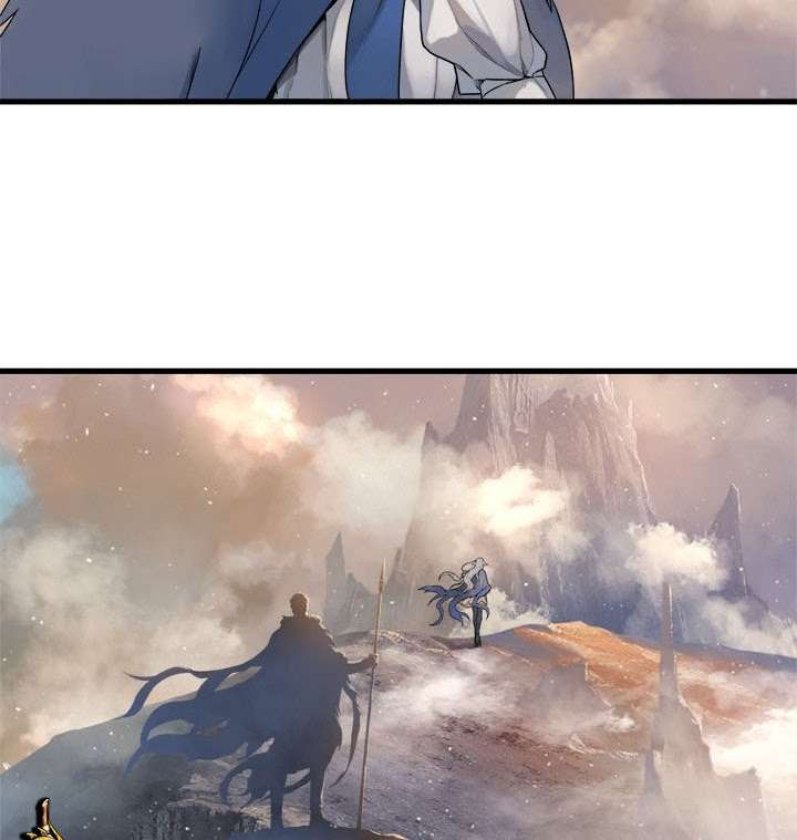 Her Summon Chapter 83 - halaman 46