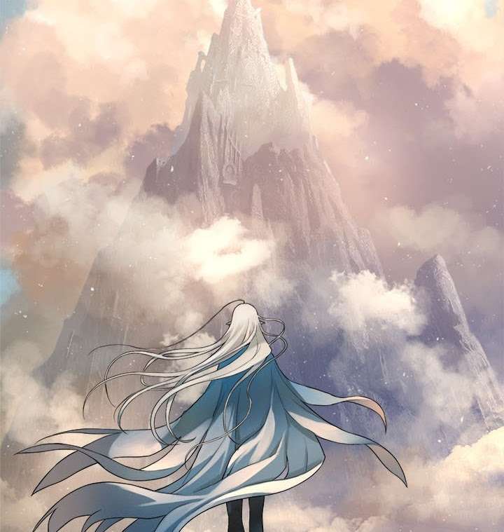 Her Summon Chapter 83 - halaman 49