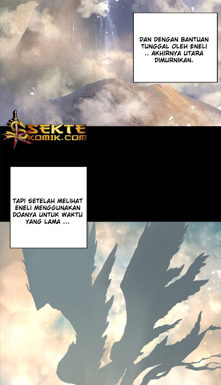 Her Summon Chapter 84 - halaman 10