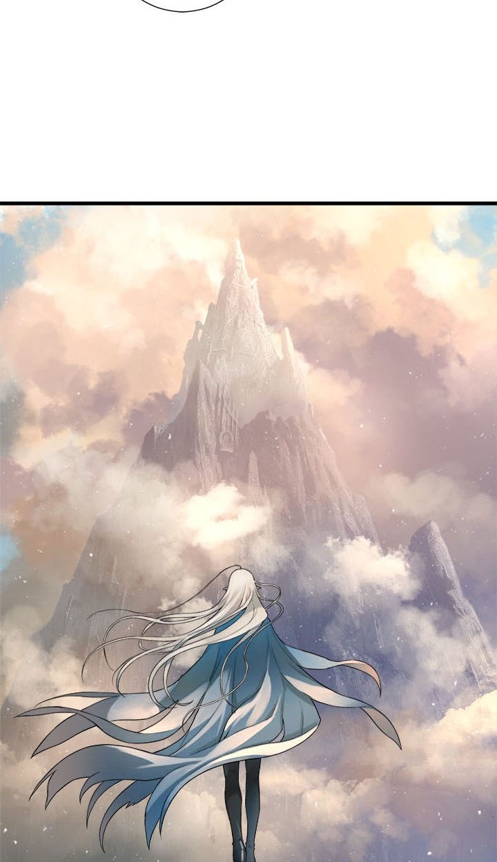 Her Summon Chapter 84 - halaman 7