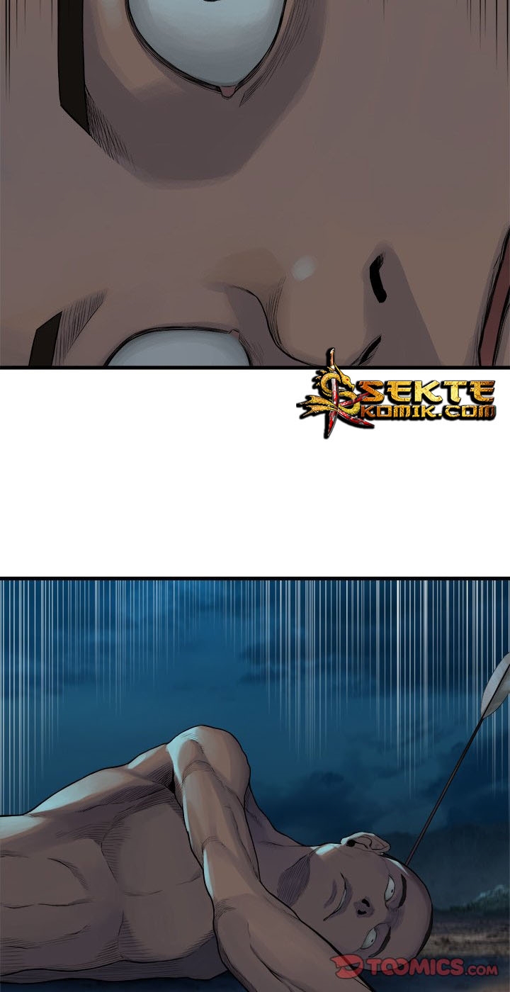 Her Summon Chapter 85 - halaman 29