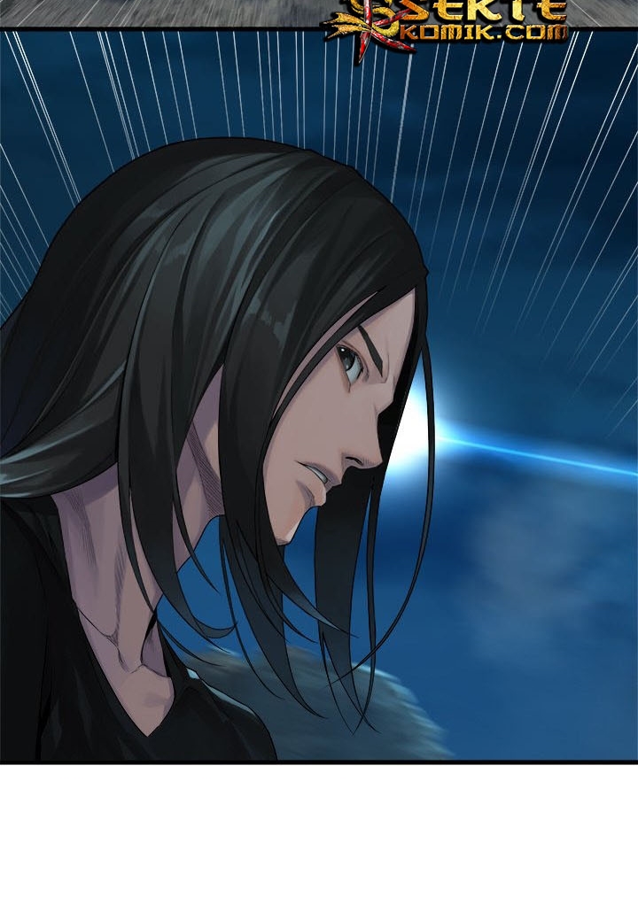 Her Summon Chapter 86 - halaman 13