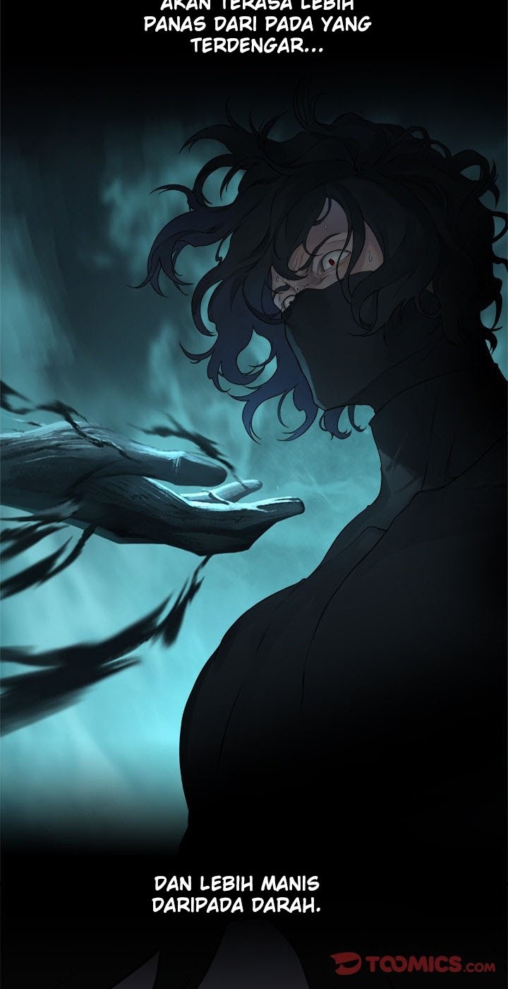 Her Summon Chapter 87 - halaman 27