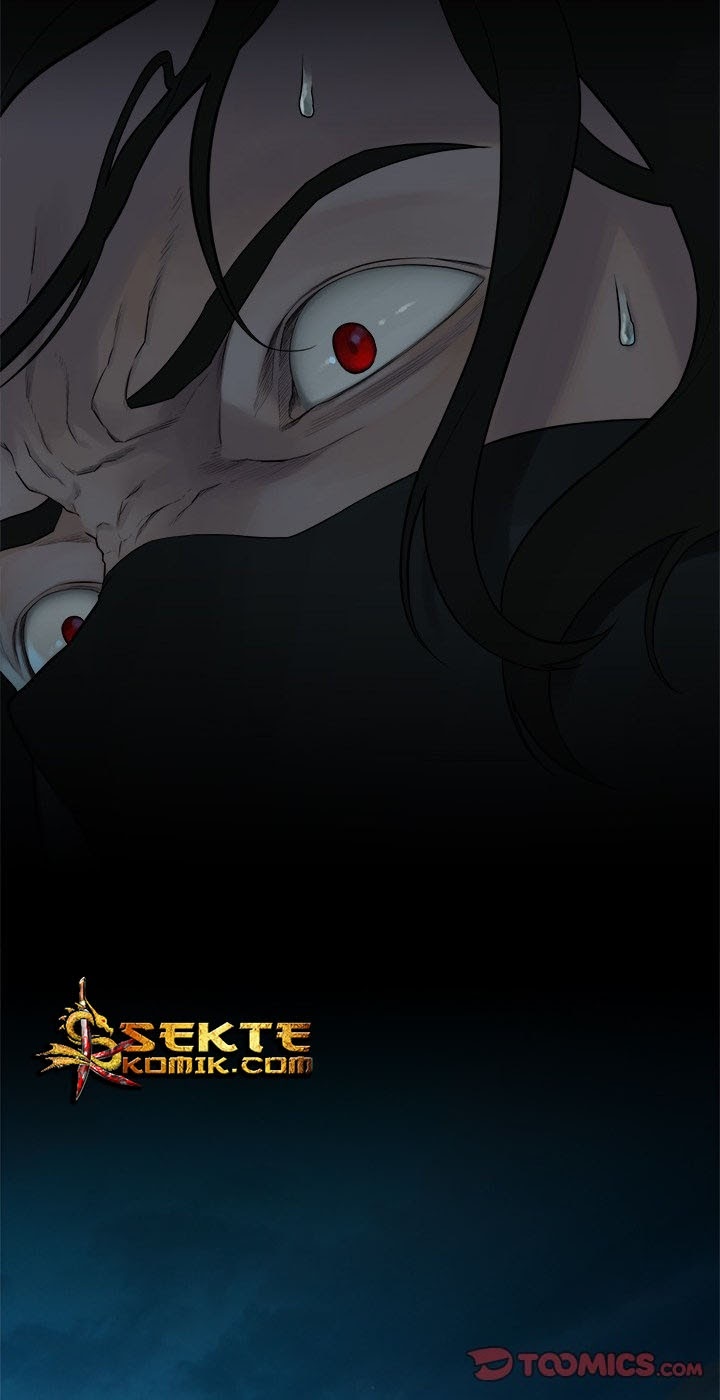 Her Summon Chapter 87 - halaman 28