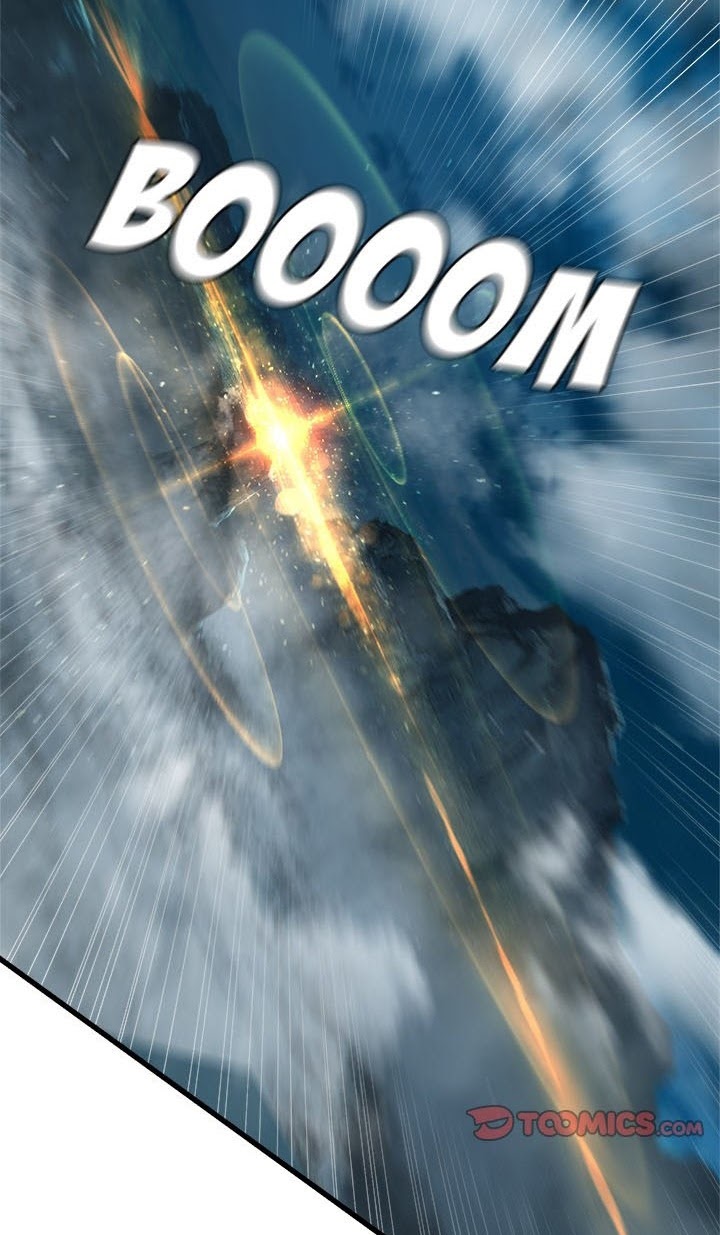Her Summon Chapter 87 - halaman 39