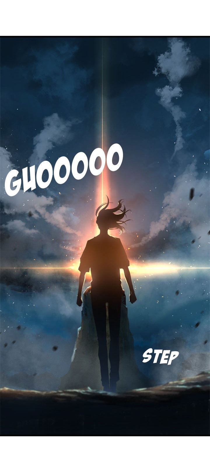 Her Summon Chapter 88 - halaman 12