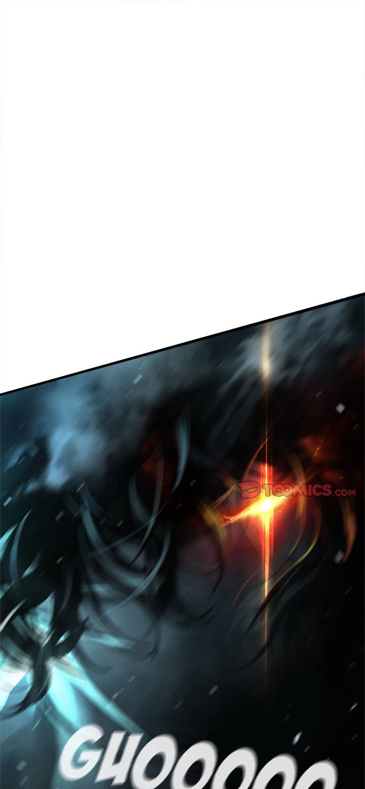 Her Summon Chapter 88 - halaman 2