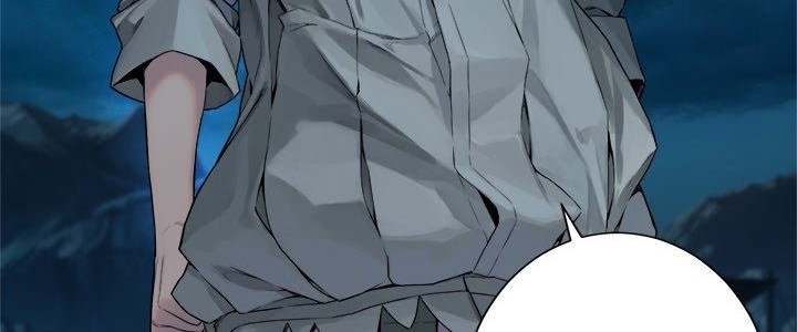 Her Summon Chapter 89 - halaman 31