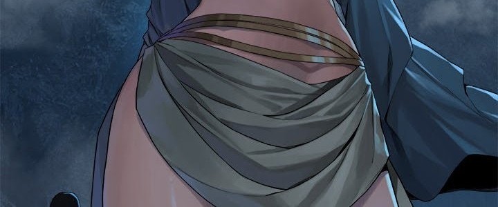 Her Summon Chapter 89 - halaman 33