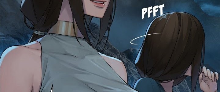 Her Summon Chapter 89 - halaman 37
