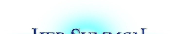 Her Summon Chapter 89 - halaman 7