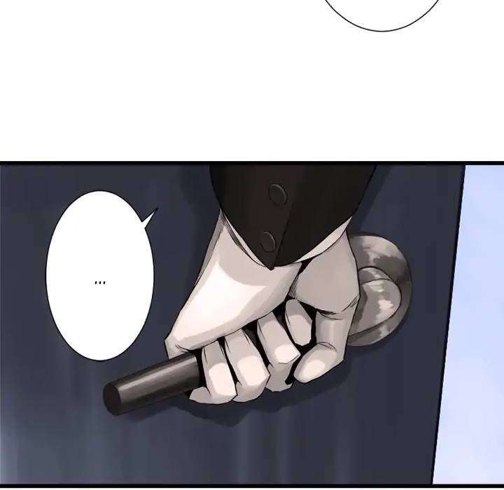 Her Summon Chapter 9 - halaman 18