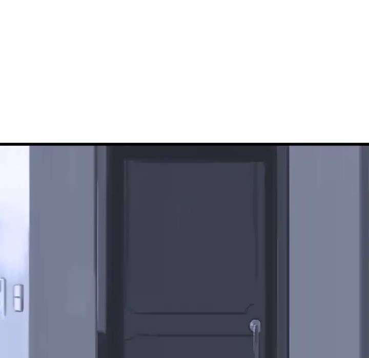 Her Summon Chapter 9 - halaman 23