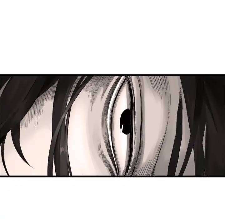 Her Summon Chapter 9 - halaman 28