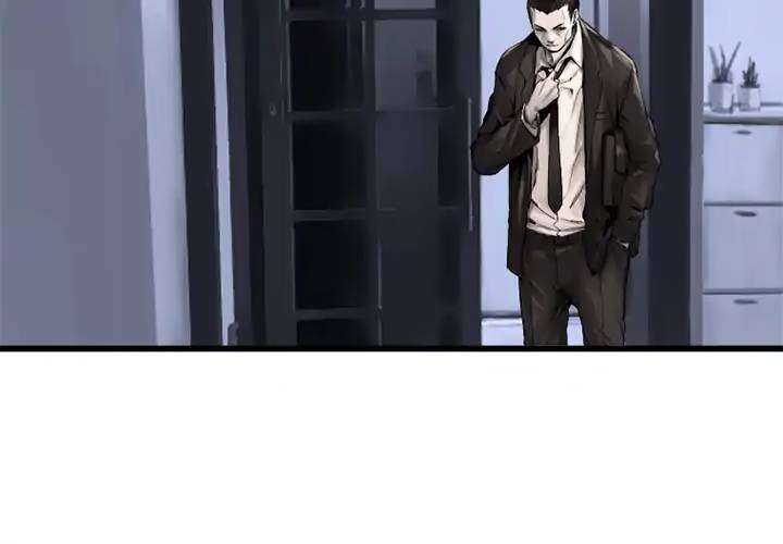 Her Summon Chapter 9 - halaman 3