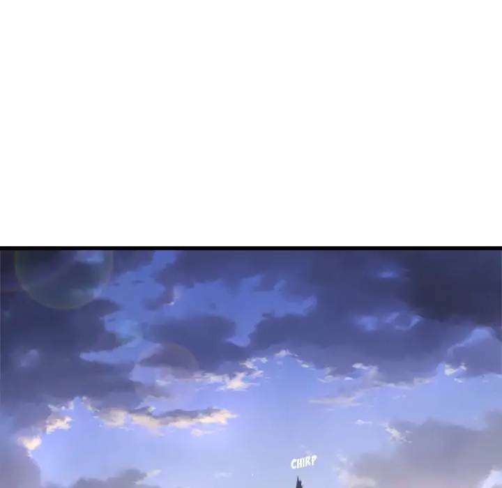 Her Summon Chapter 9 - halaman 30