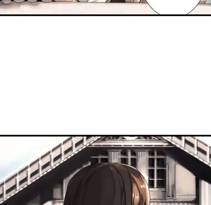 Her Summon Chapter 9 - halaman 37