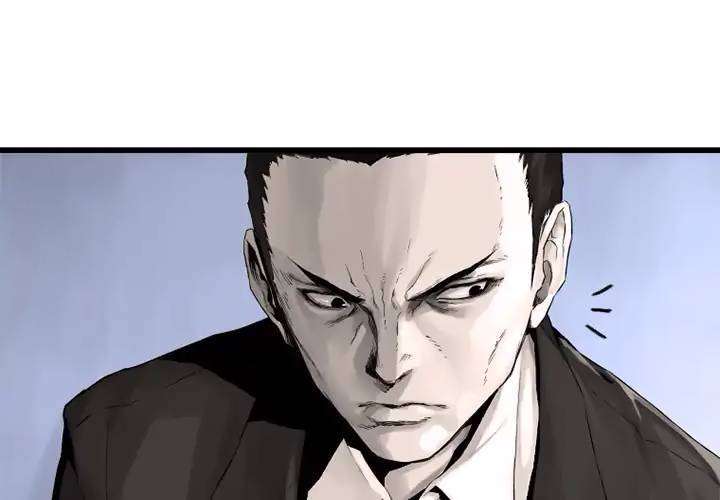 Her Summon Chapter 9 - halaman 4