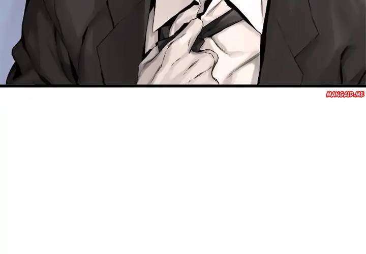 Her Summon Chapter 9 - halaman 5