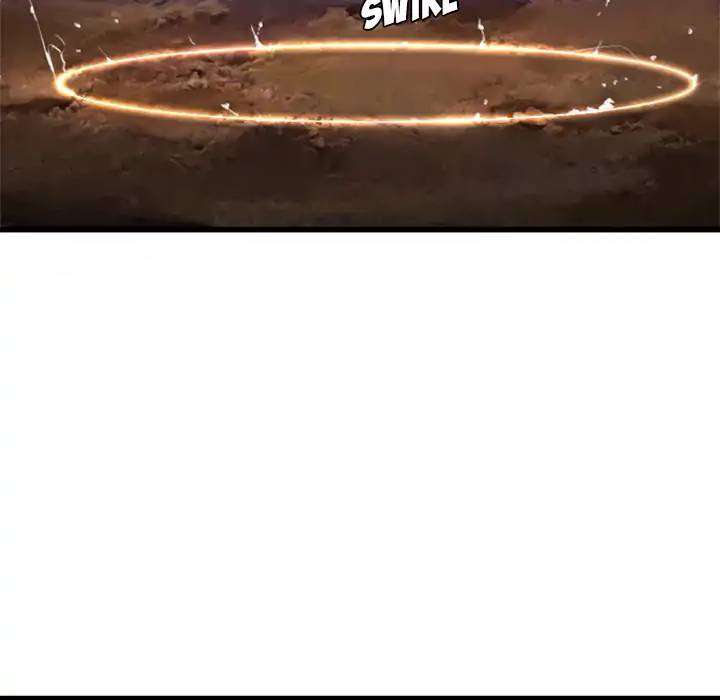Her Summon Chapter 9 - halaman 65