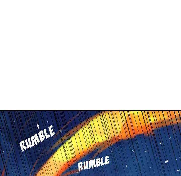 Her Summon Chapter 9 - halaman 67