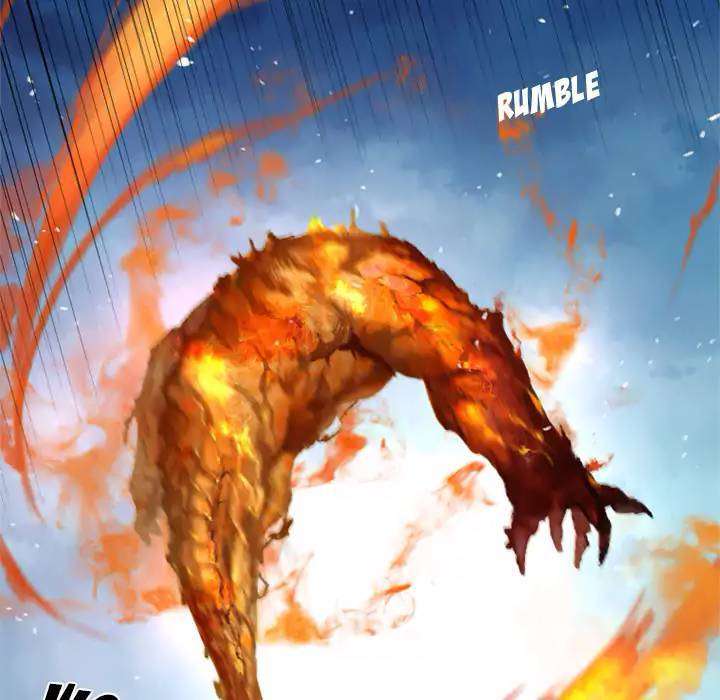 Her Summon Chapter 9 - halaman 68