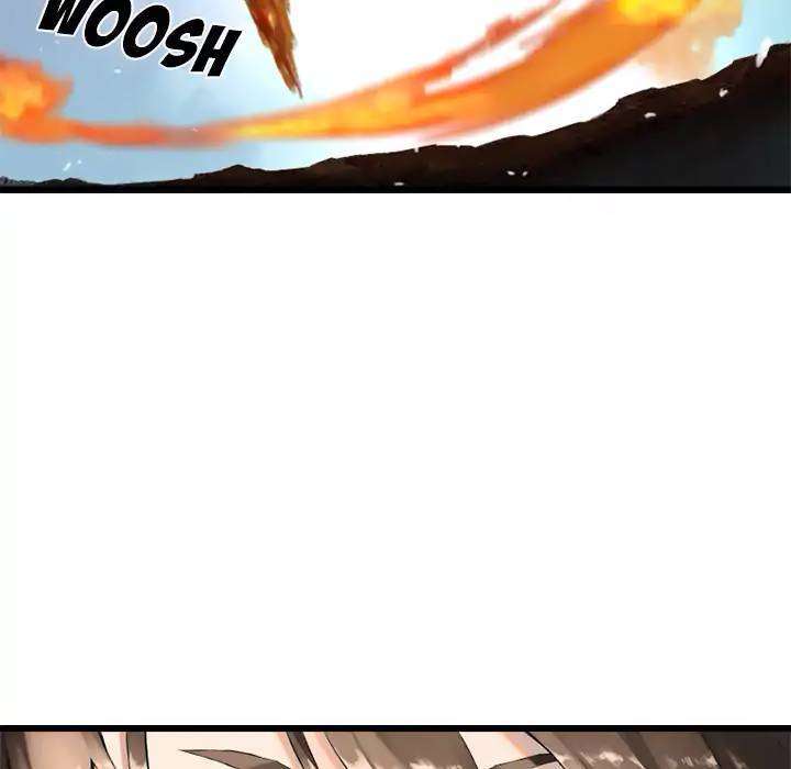 Her Summon Chapter 9 - halaman 69