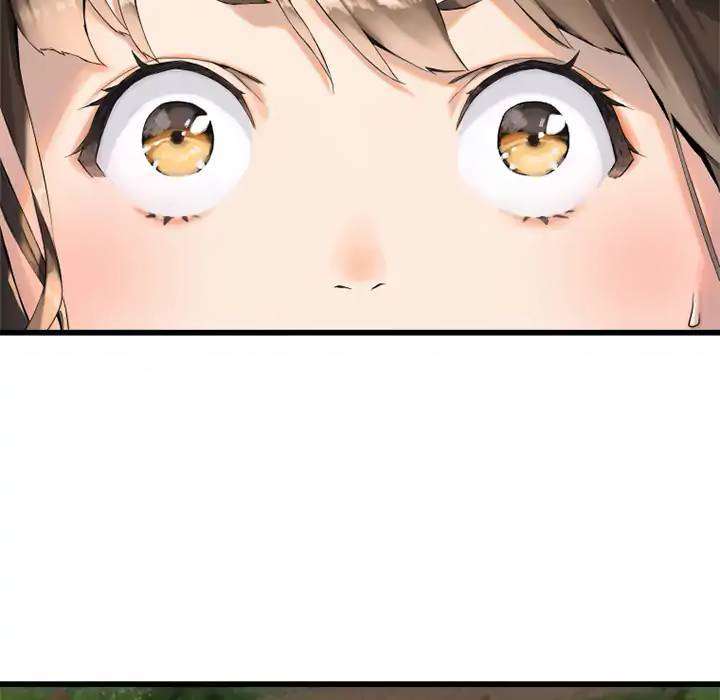 Her Summon Chapter 9 - halaman 70