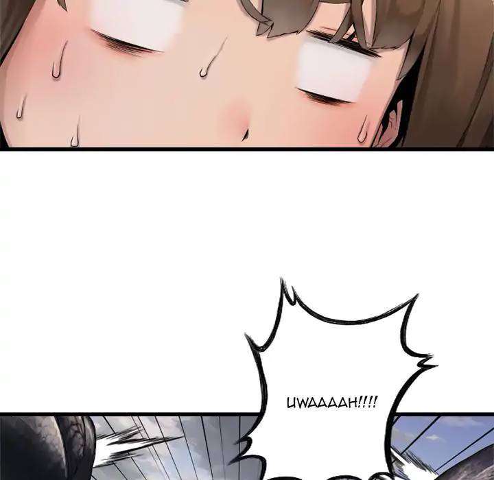 Her Summon Chapter 9 - halaman 74