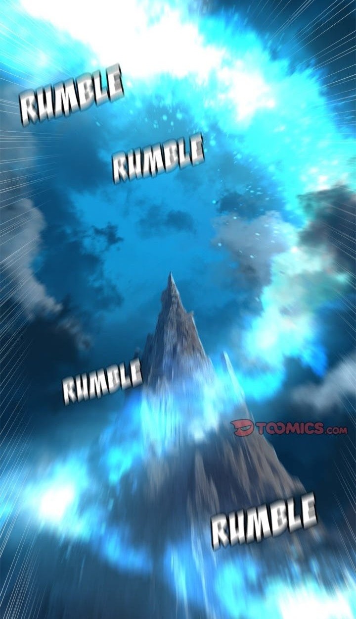 Her Summon Chapter 91 - halaman 21