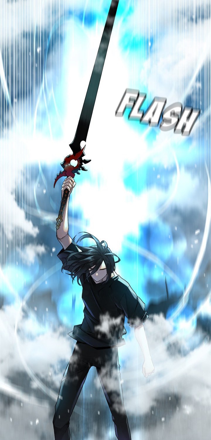Her Summon Chapter 94 - halaman 5