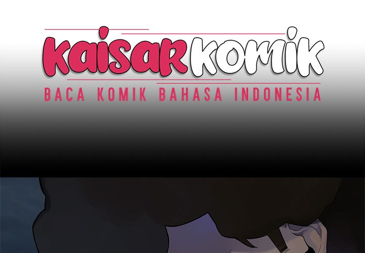 Her Summon Chapter 95 - halaman 2