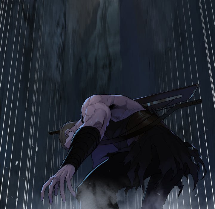 Her Summon Chapter 95 - halaman 20