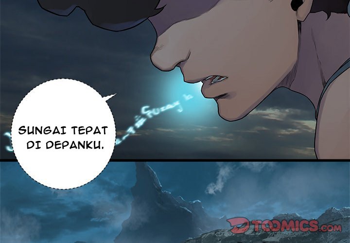 Her Summon Chapter 95 - halaman 3