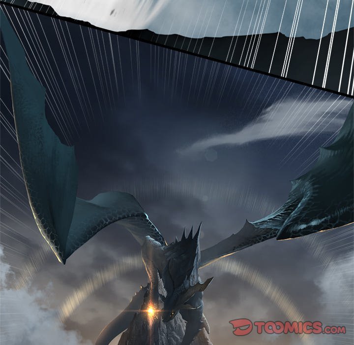 Her Summon Chapter 95 - halaman 83