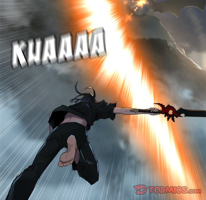 Her Summon Chapter 95 - halaman 87