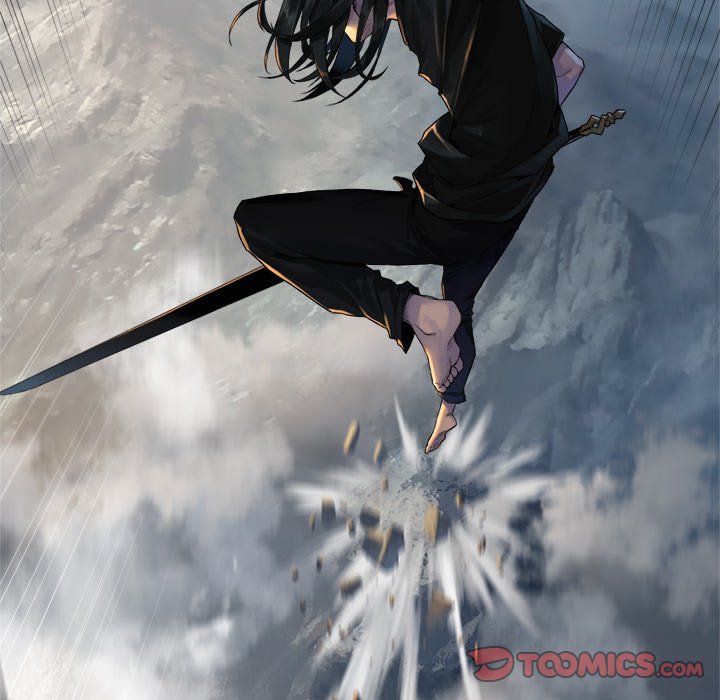Her Summon Chapter 96 - halaman 15
