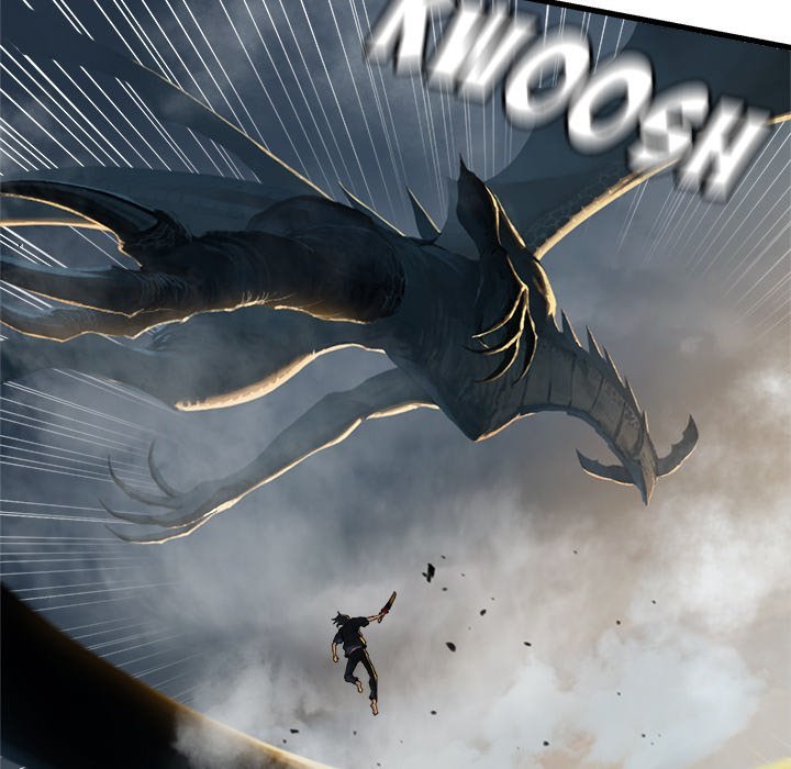 Her Summon Chapter 96 - halaman 18
