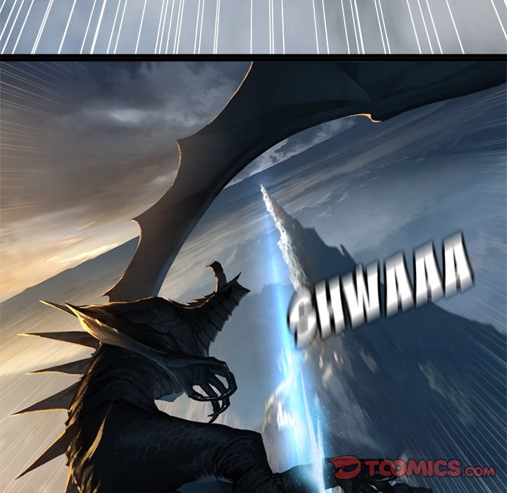 Her Summon Chapter 96 - halaman 23