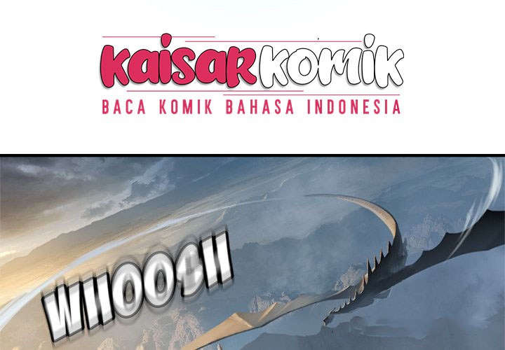 Her Summon Chapter 96 - halaman 3