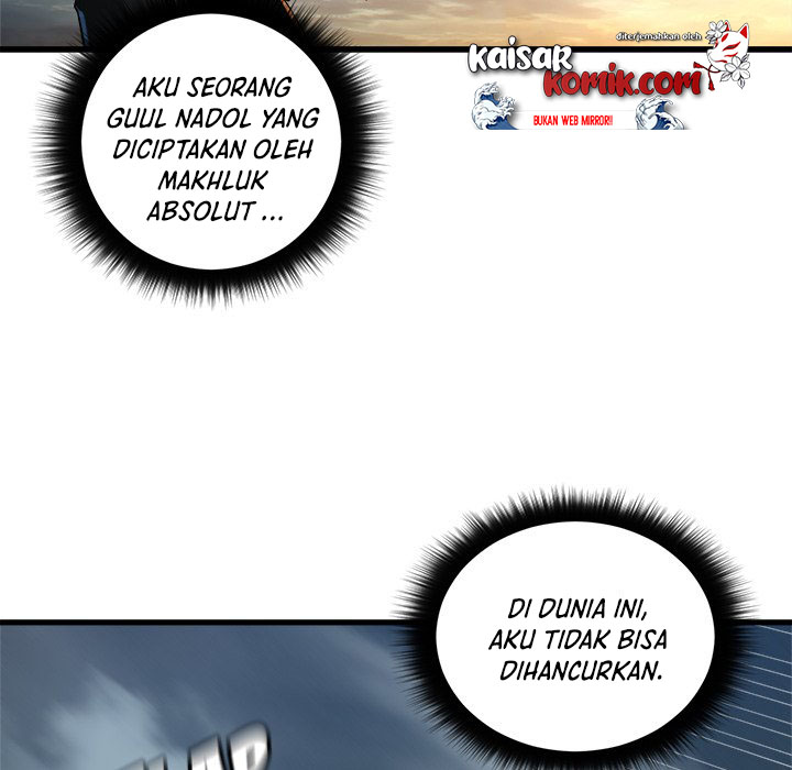 Her Summon Chapter 96 - halaman 32