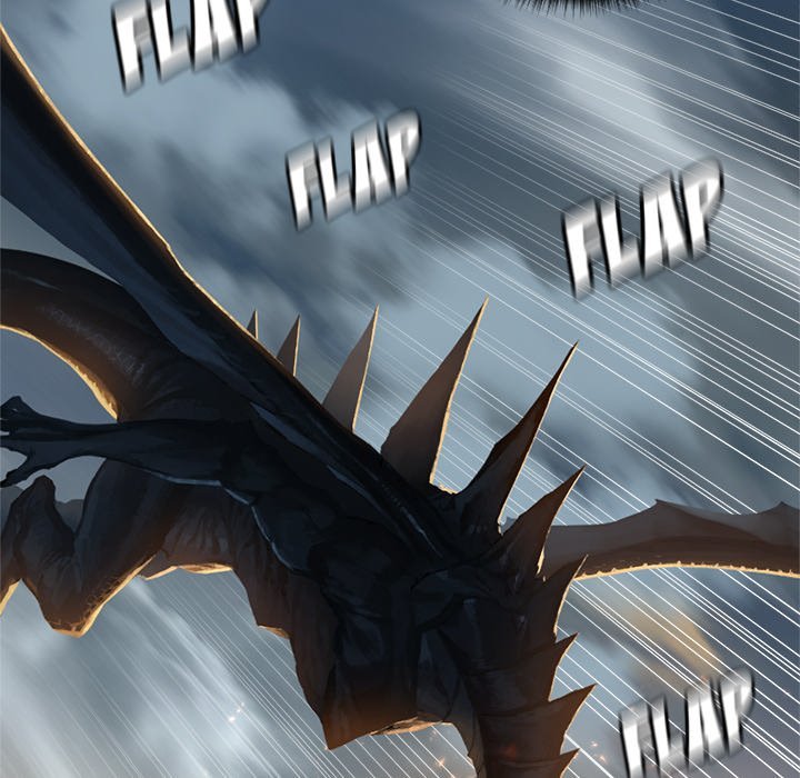 Her Summon Chapter 96 - halaman 33