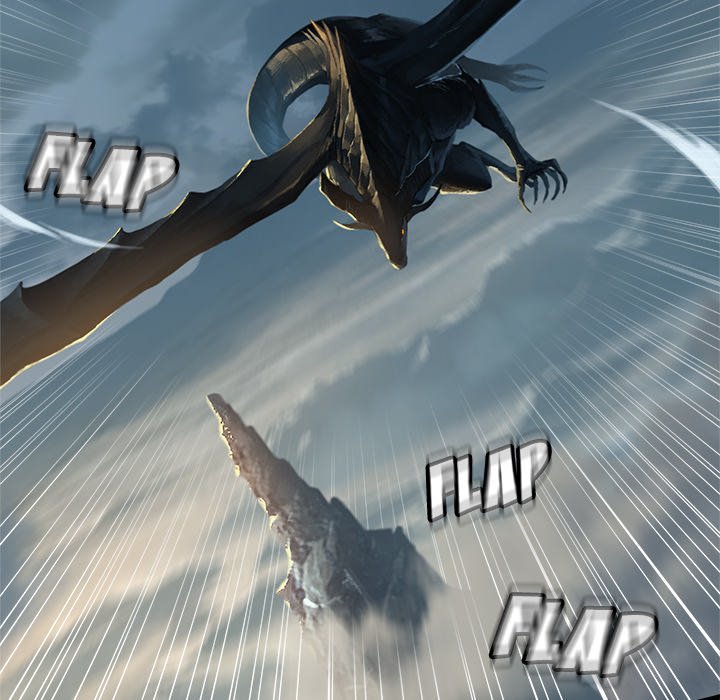 Her Summon Chapter 96 - halaman 6