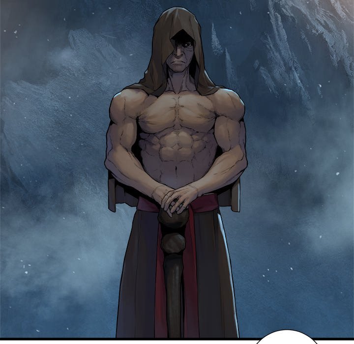 Her Summon Chapter 96 - halaman 64