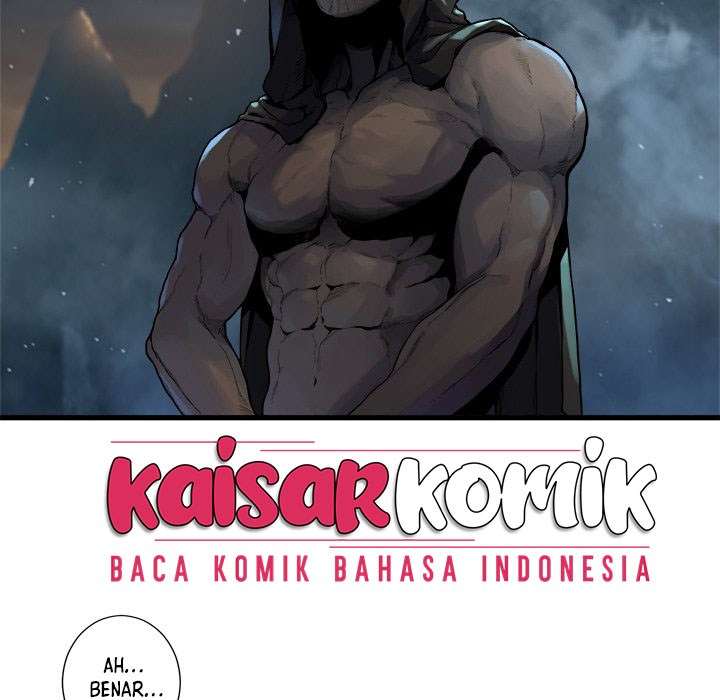 Her Summon Chapter 96 - halaman 68